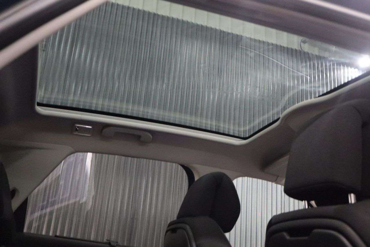 2016 CITROEN C4 PICASSO 2016 CITROEN C4 PICASSO