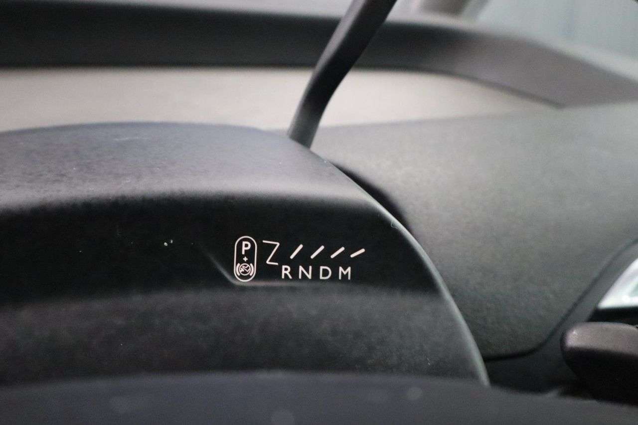 2016 CITROEN C4 PICASSO 2016 CITROEN C4 PICASSO