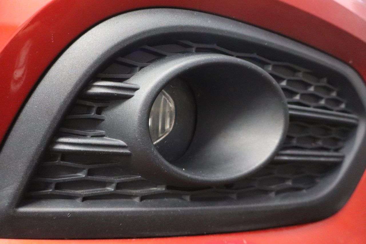 2019 RENAULT KADJAR 2019 RENAULT KADJAR