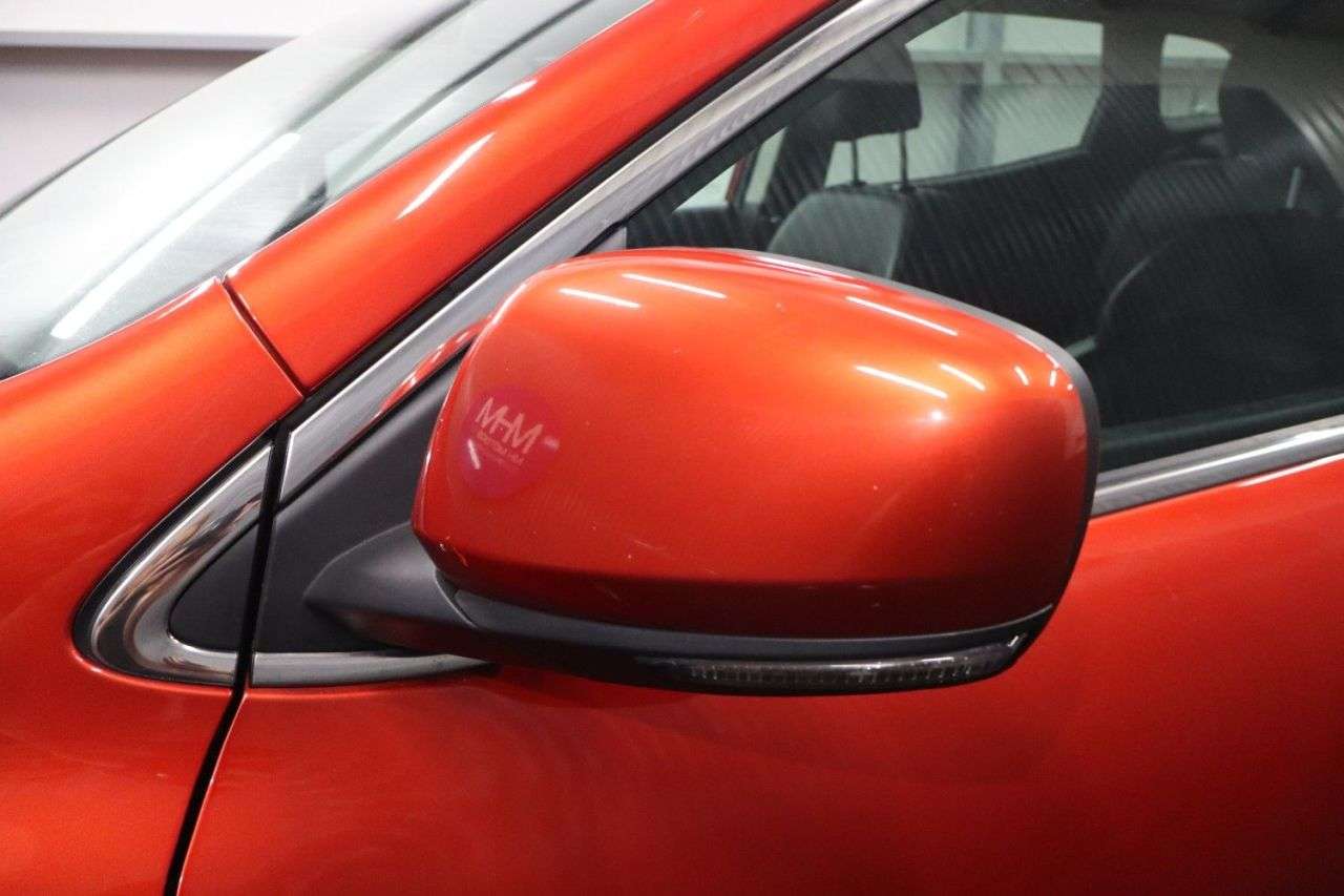 2019 RENAULT KADJAR 2019 RENAULT KADJAR