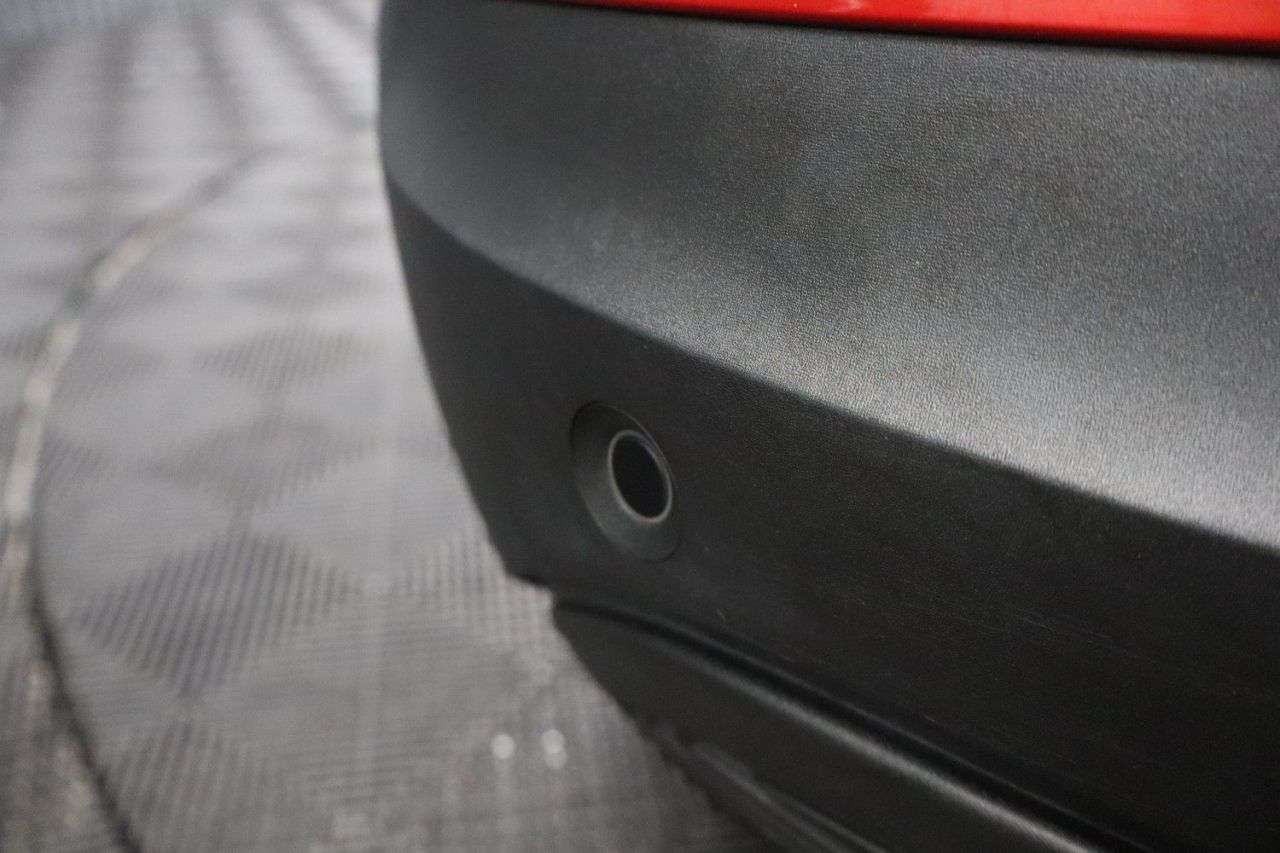2019 RENAULT KADJAR 2019 RENAULT KADJAR