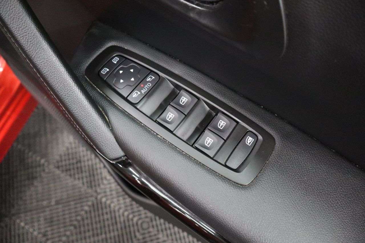 2019 RENAULT KADJAR 2019 RENAULT KADJAR