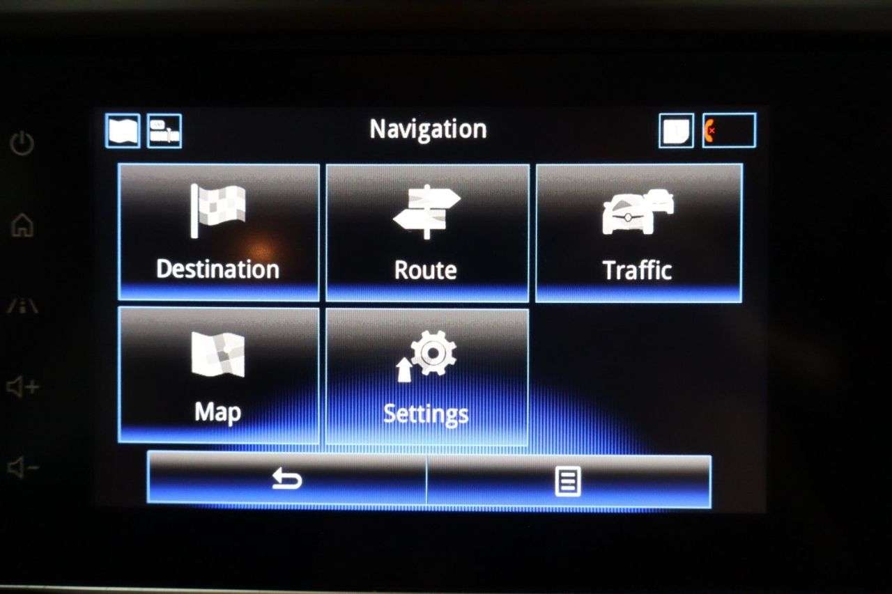 2019 RENAULT KADJAR 2019 RENAULT KADJAR