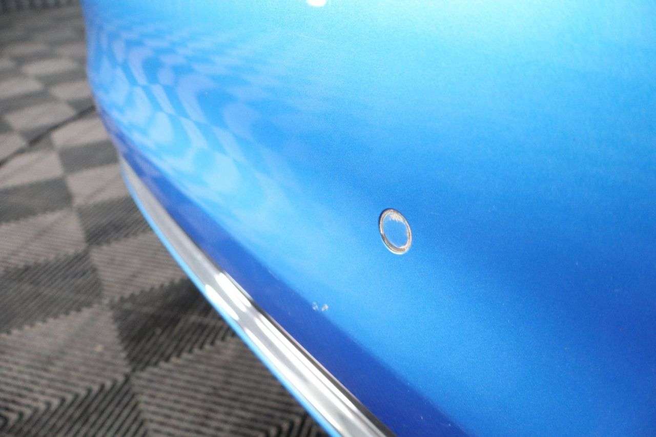 2018 FIAT 500 2018 FIAT 500