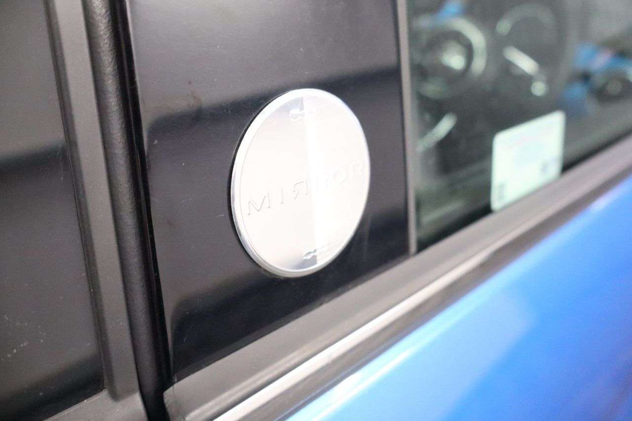 2018 FIAT 500 2018 FIAT 500