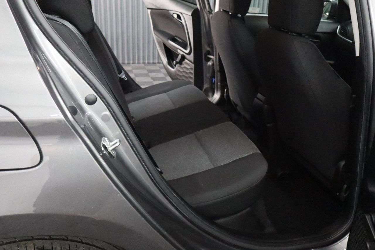 2020 FIAT TIPO 2020 FIAT TIPO