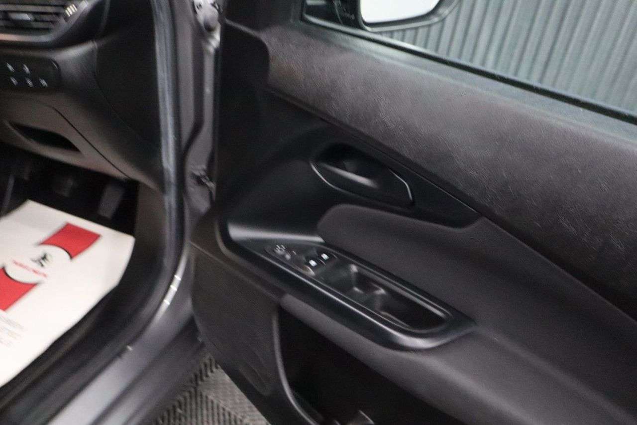 2020 FIAT TIPO 2020 FIAT TIPO