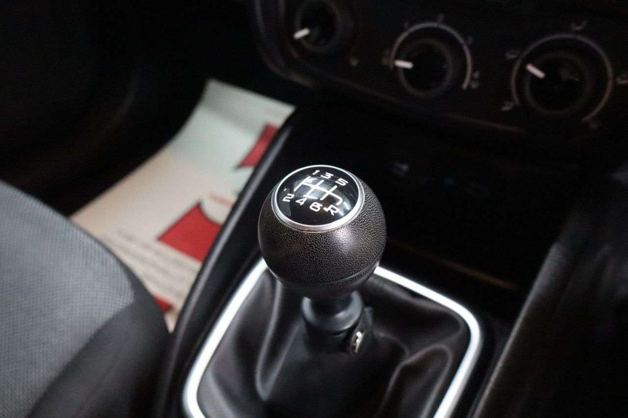 2020 FIAT TIPO 2020 FIAT TIPO