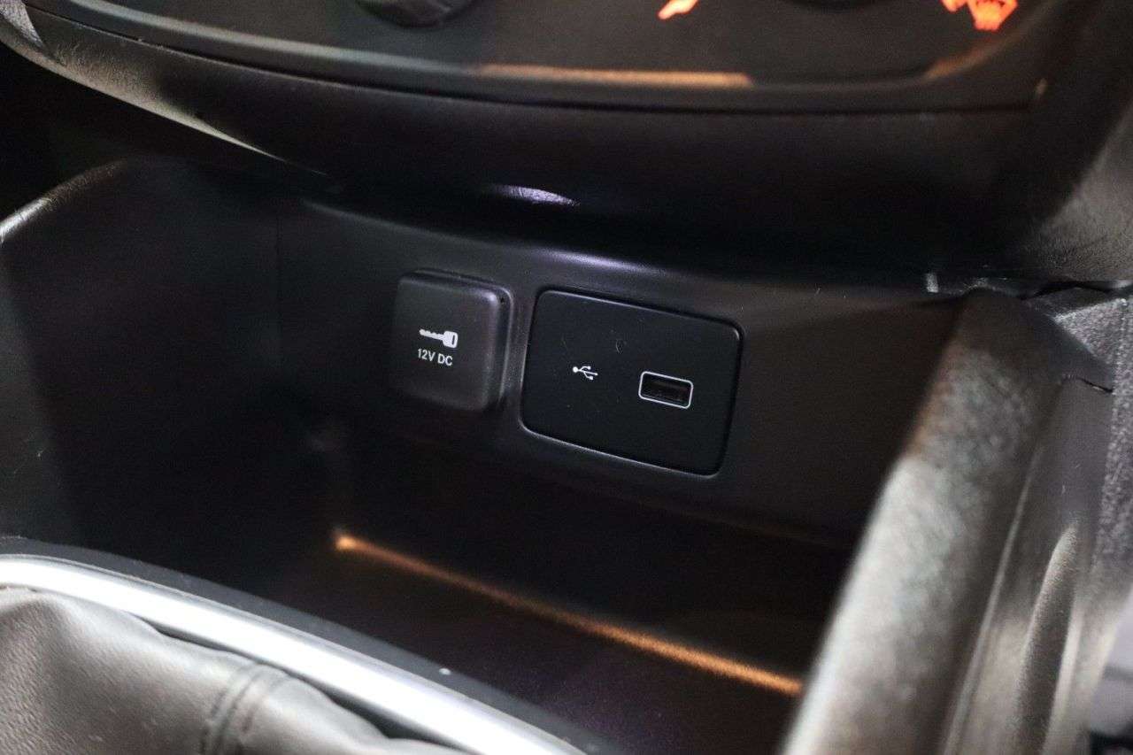 2020 FIAT TIPO 2020 FIAT TIPO