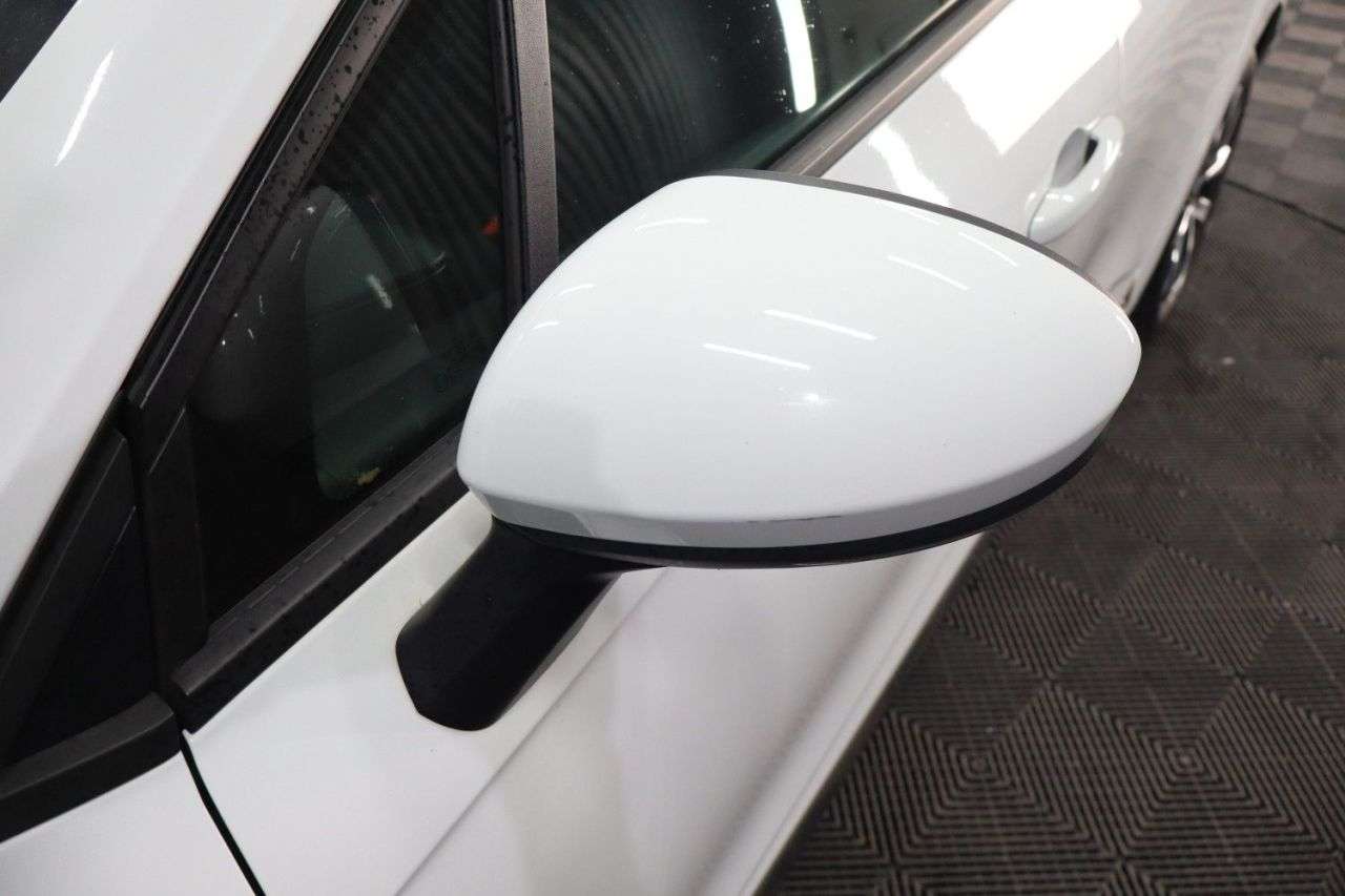 2020 RENAULT CLIO 2020 RENAULT CLIO