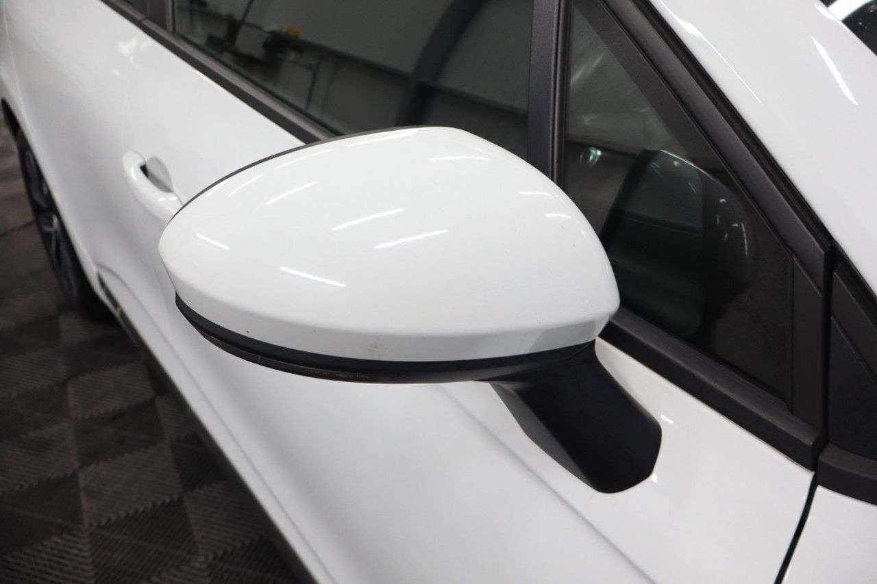 2020 RENAULT CLIO 2020 RENAULT CLIO