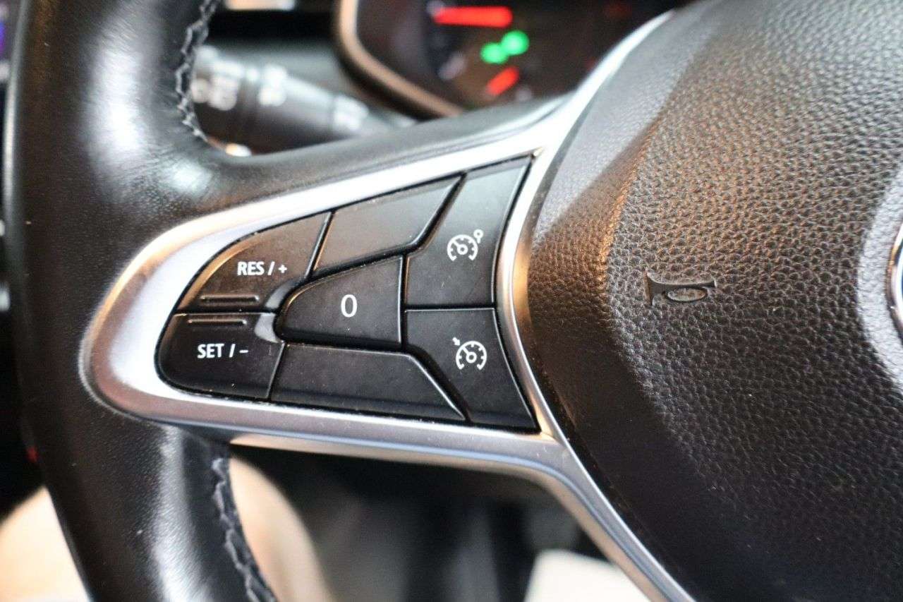 2020 RENAULT CLIO 2020 RENAULT CLIO