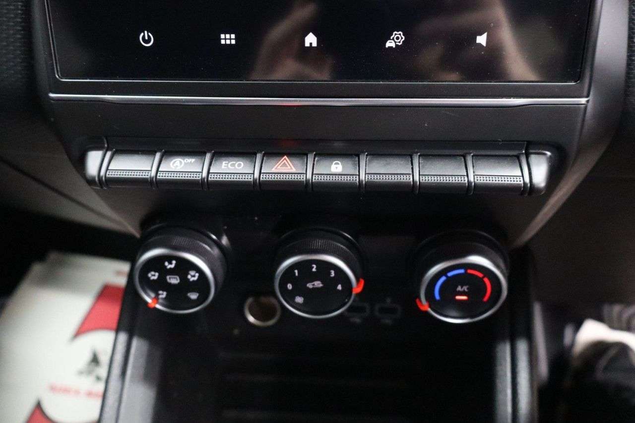 2020 RENAULT CLIO 2020 RENAULT CLIO