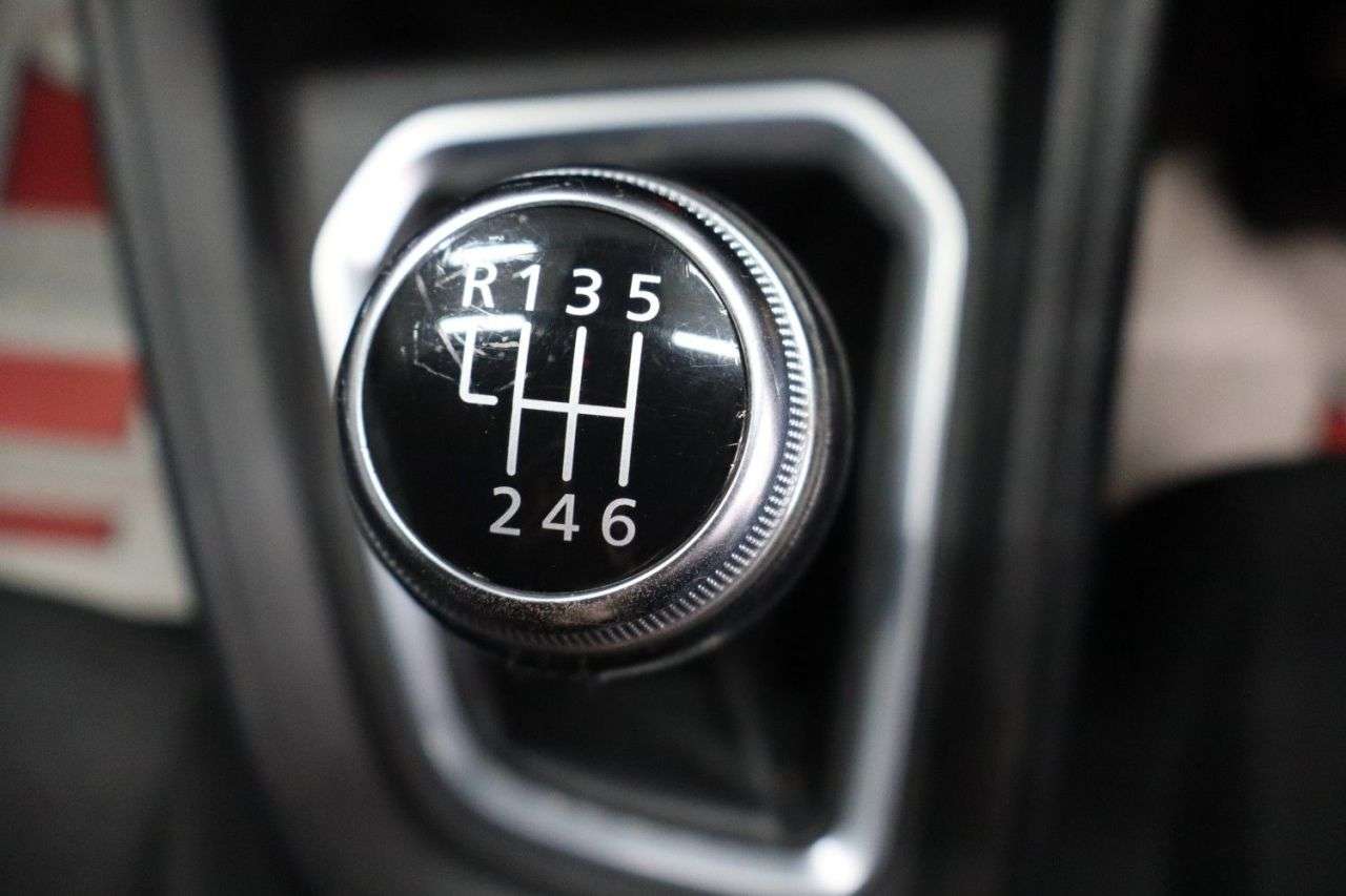 2020 RENAULT CLIO 2020 RENAULT CLIO