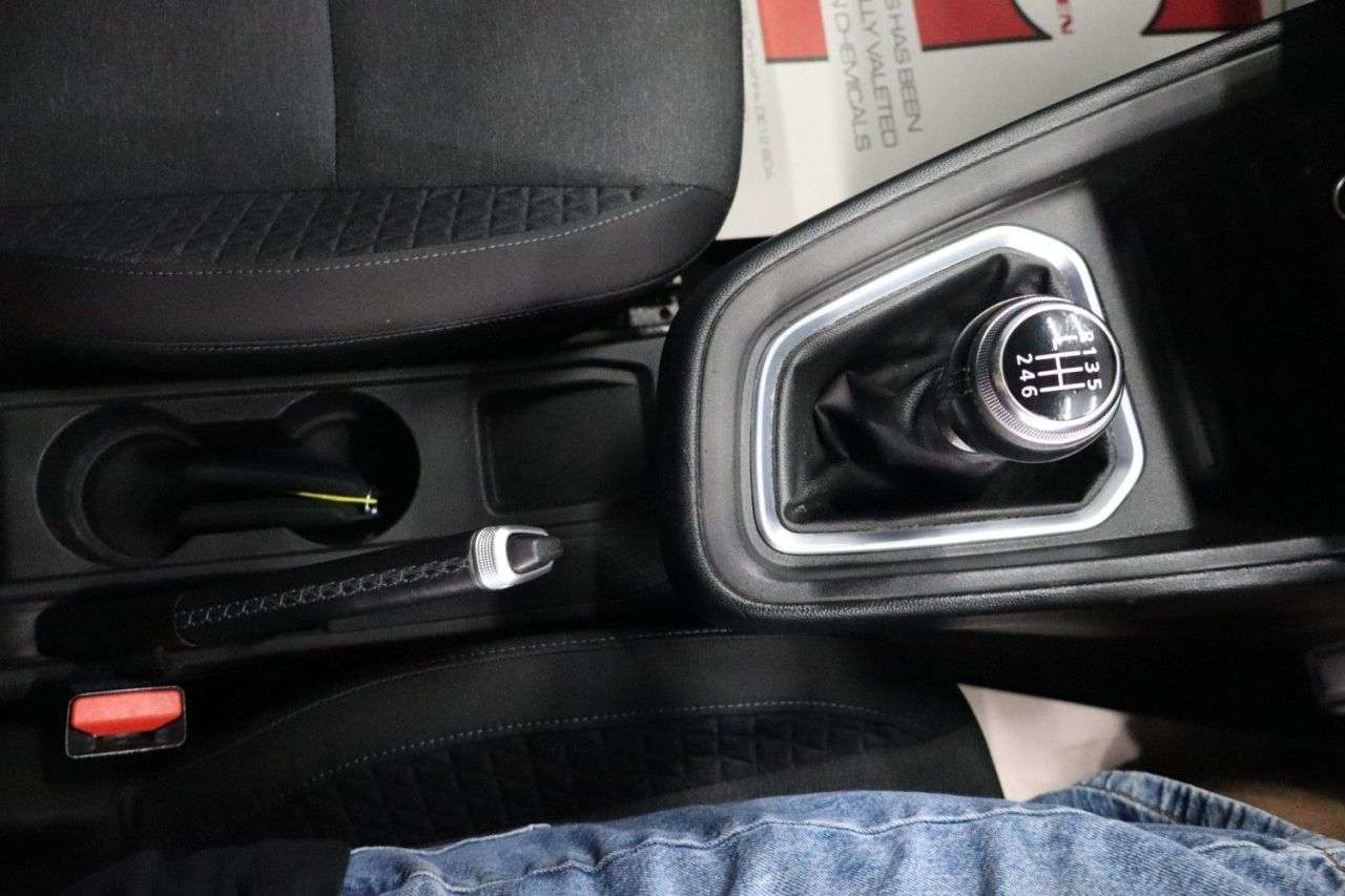 2020 RENAULT CLIO 2020 RENAULT CLIO