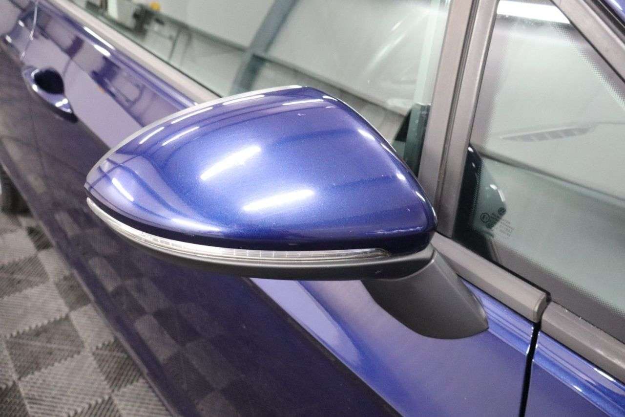 2017 VOLKSWAGEN GOLF SV 2017 VOLKSWAGEN GOLF SV