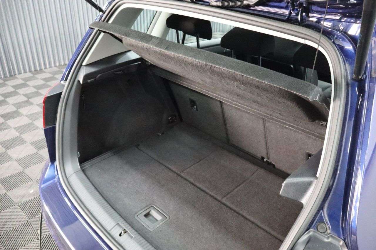2017 VOLKSWAGEN GOLF SV 2017 VOLKSWAGEN GOLF SV