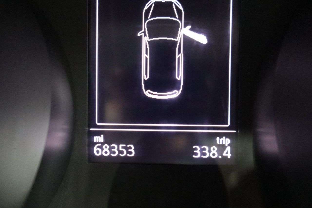 2017 VOLKSWAGEN GOLF SV 2017 VOLKSWAGEN GOLF SV