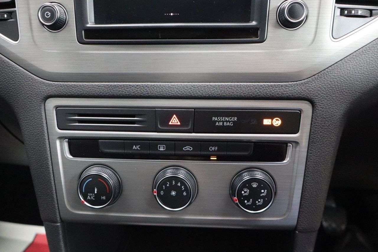 2017 VOLKSWAGEN GOLF SV 2017 VOLKSWAGEN GOLF SV