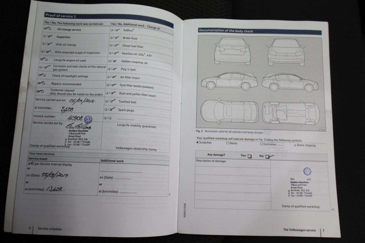 2017 VOLKSWAGEN GOLF SV 2017 VOLKSWAGEN GOLF SV