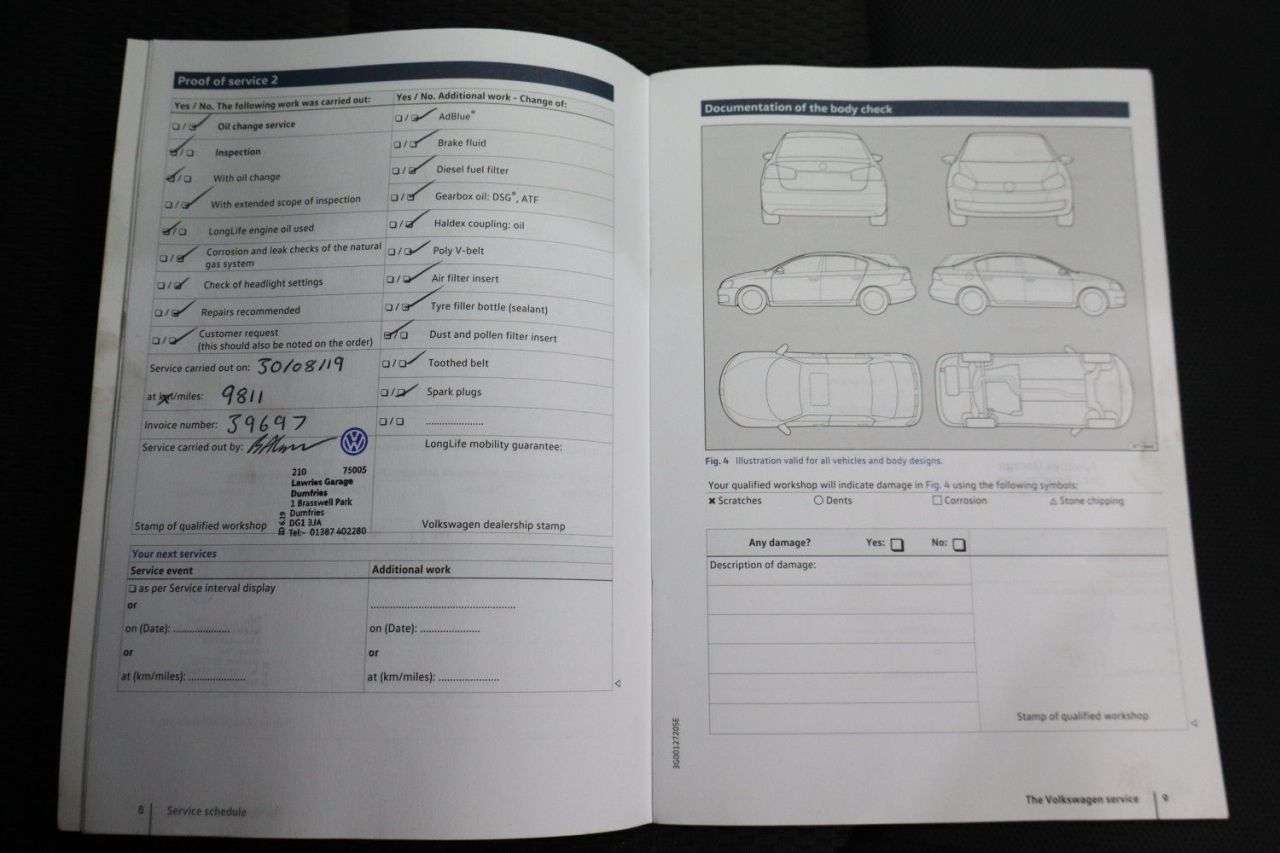 2017 VOLKSWAGEN GOLF SV 2017 VOLKSWAGEN GOLF SV
