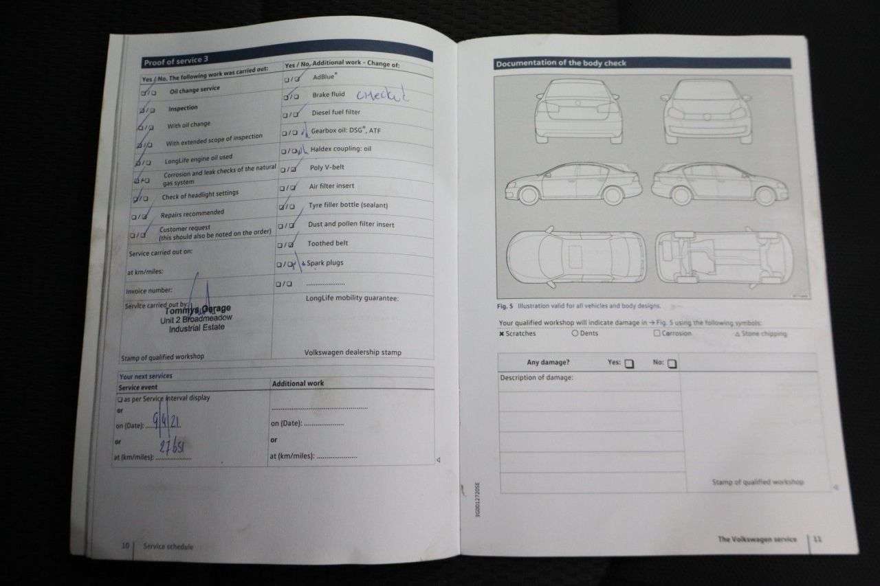 2017 VOLKSWAGEN GOLF SV 2017 VOLKSWAGEN GOLF SV