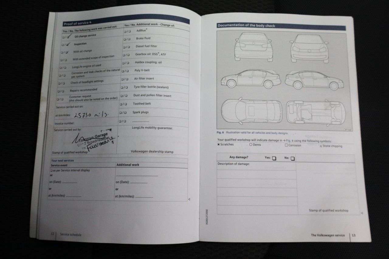 2017 VOLKSWAGEN GOLF SV 2017 VOLKSWAGEN GOLF SV