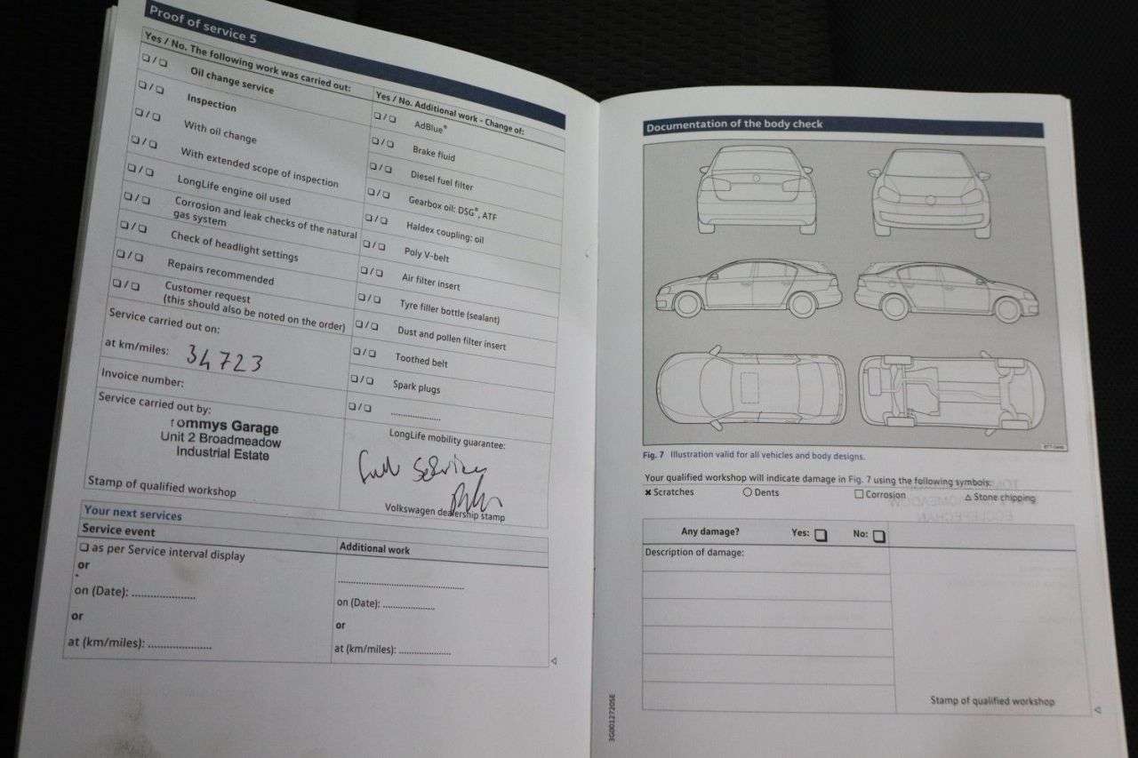 2017 VOLKSWAGEN GOLF SV 2017 VOLKSWAGEN GOLF SV