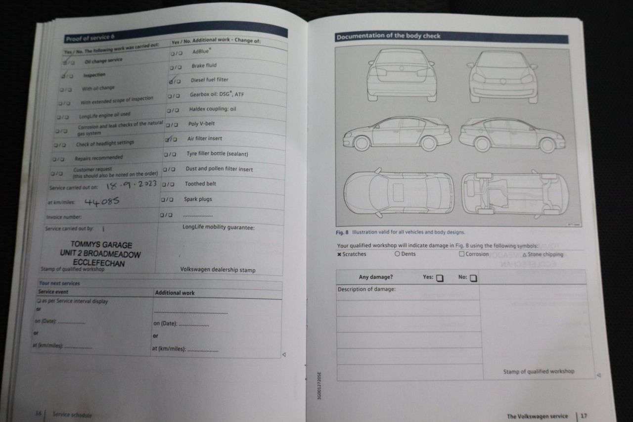 2017 VOLKSWAGEN GOLF SV 2017 VOLKSWAGEN GOLF SV