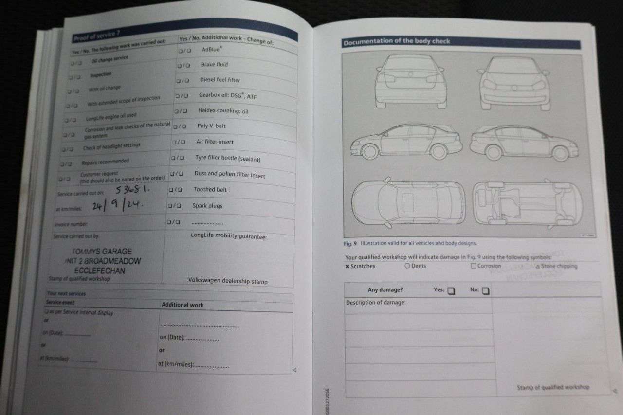 2017 VOLKSWAGEN GOLF SV 2017 VOLKSWAGEN GOLF SV