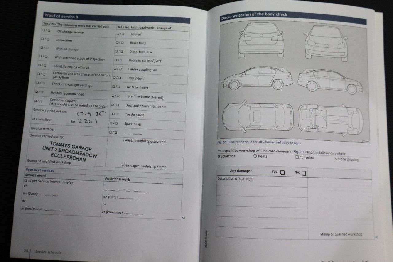 2017 VOLKSWAGEN GOLF SV 2017 VOLKSWAGEN GOLF SV