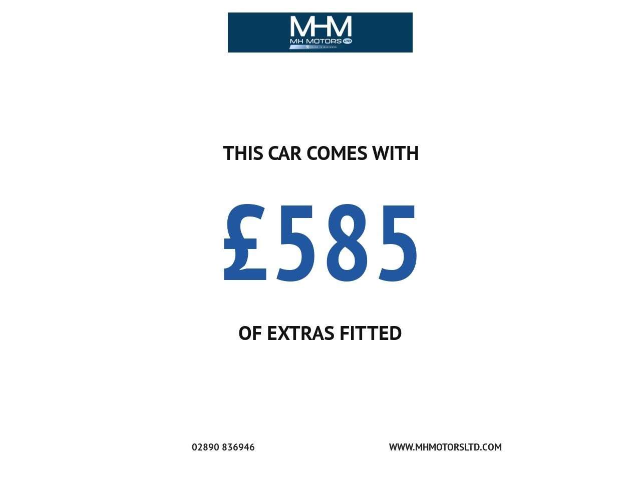 2018 HYUNDAI I30 2018 HYUNDAI I30