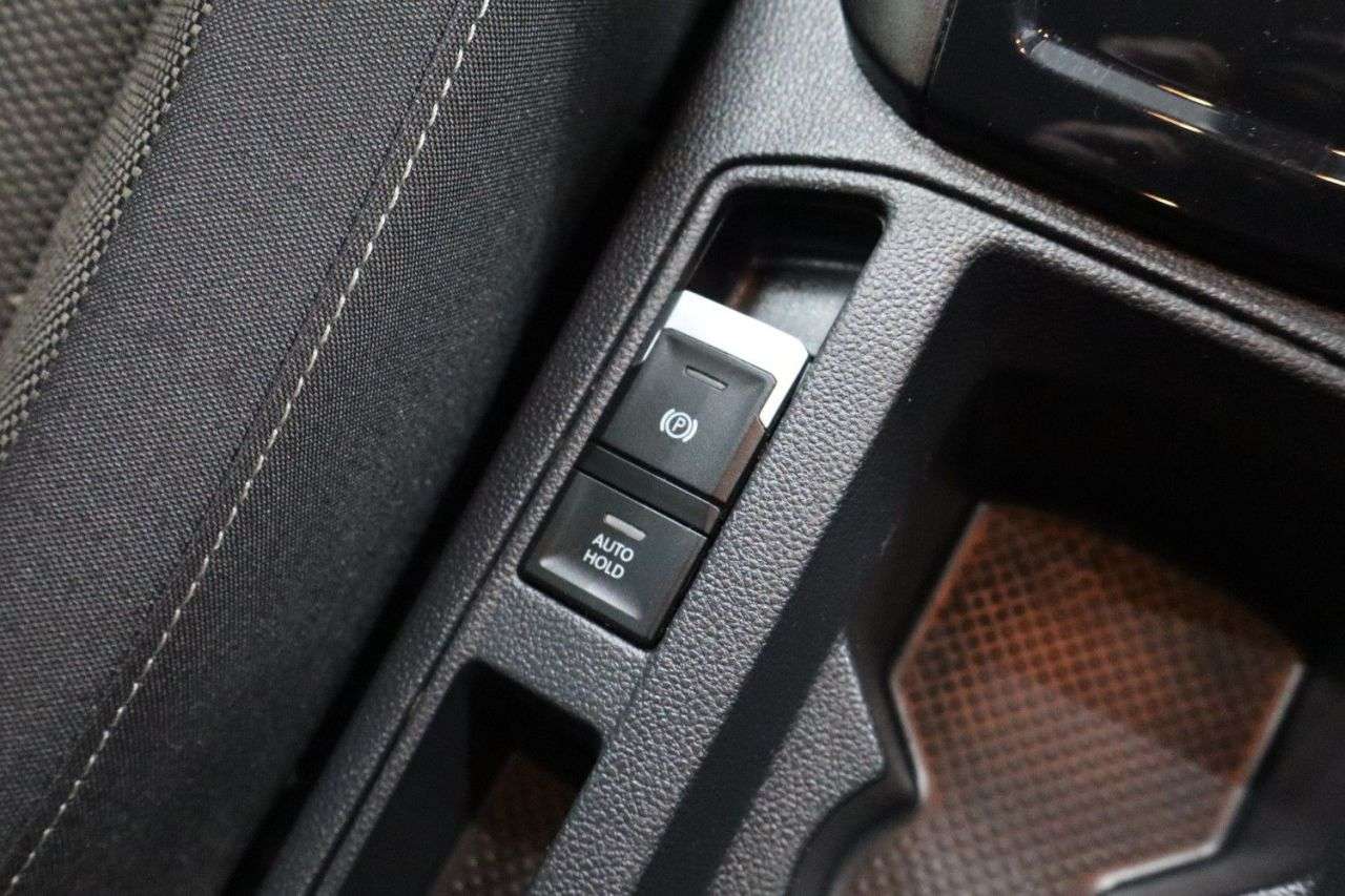 2018 VOLKSWAGEN T-ROC 2018 VOLKSWAGEN T-ROC