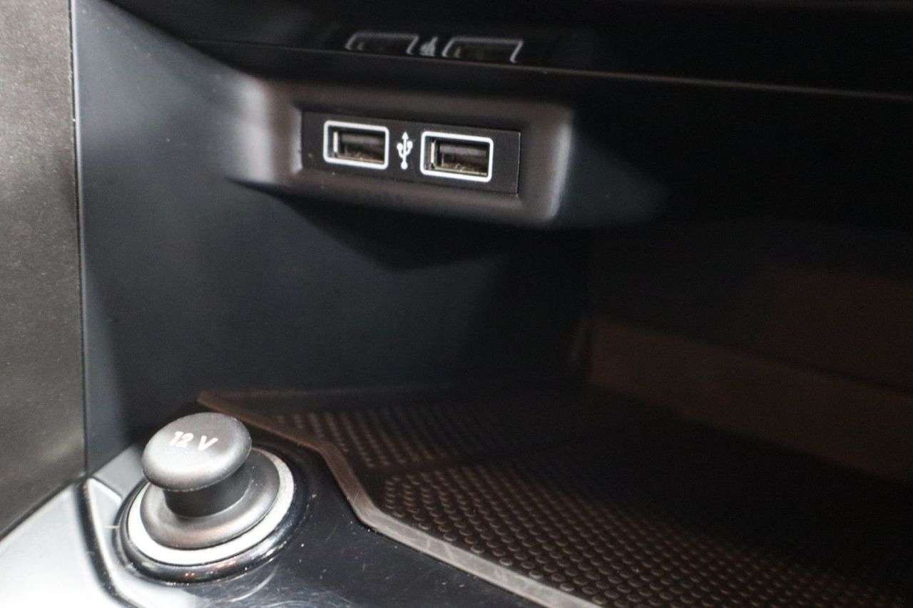 2018 VOLKSWAGEN T-ROC 2018 VOLKSWAGEN T-ROC