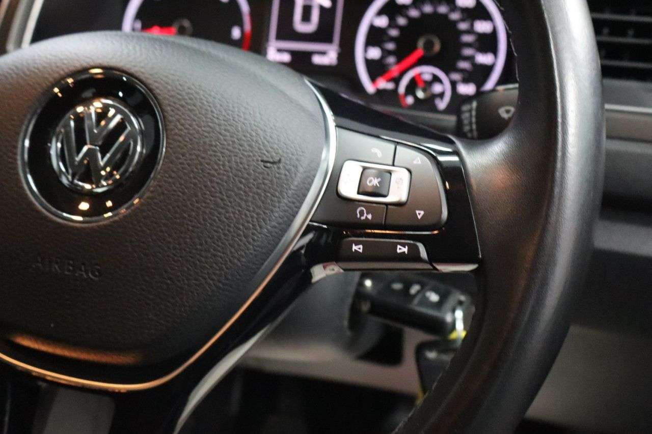 2018 VOLKSWAGEN T-ROC 2018 VOLKSWAGEN T-ROC