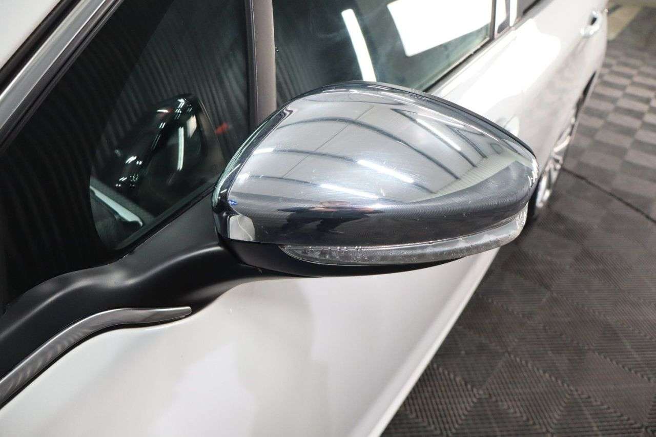 2018 PEUGEOT 208 2018 PEUGEOT 208
