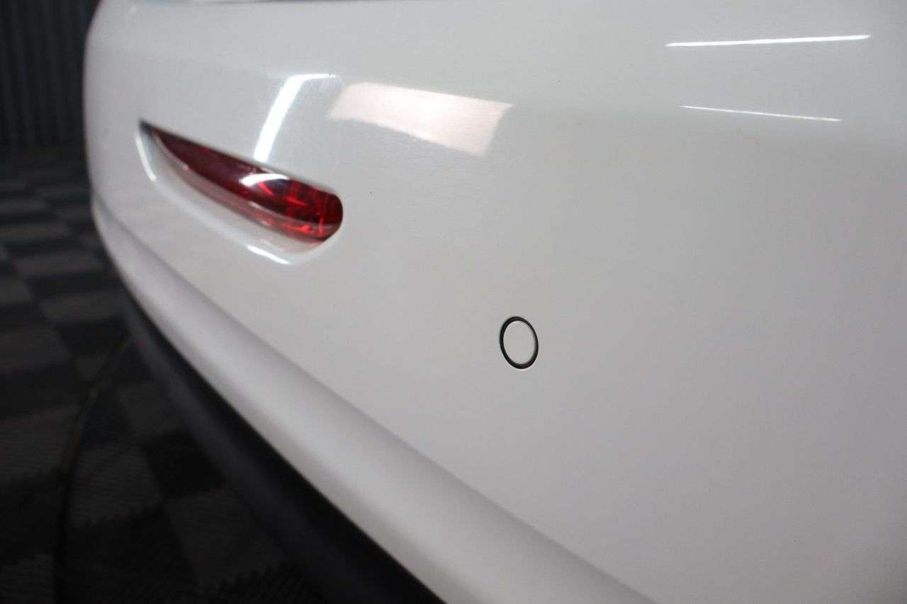 2018 PEUGEOT 208 2018 PEUGEOT 208