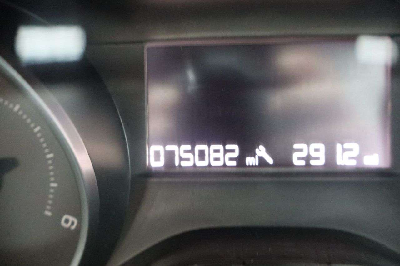2018 PEUGEOT 208 2018 PEUGEOT 208