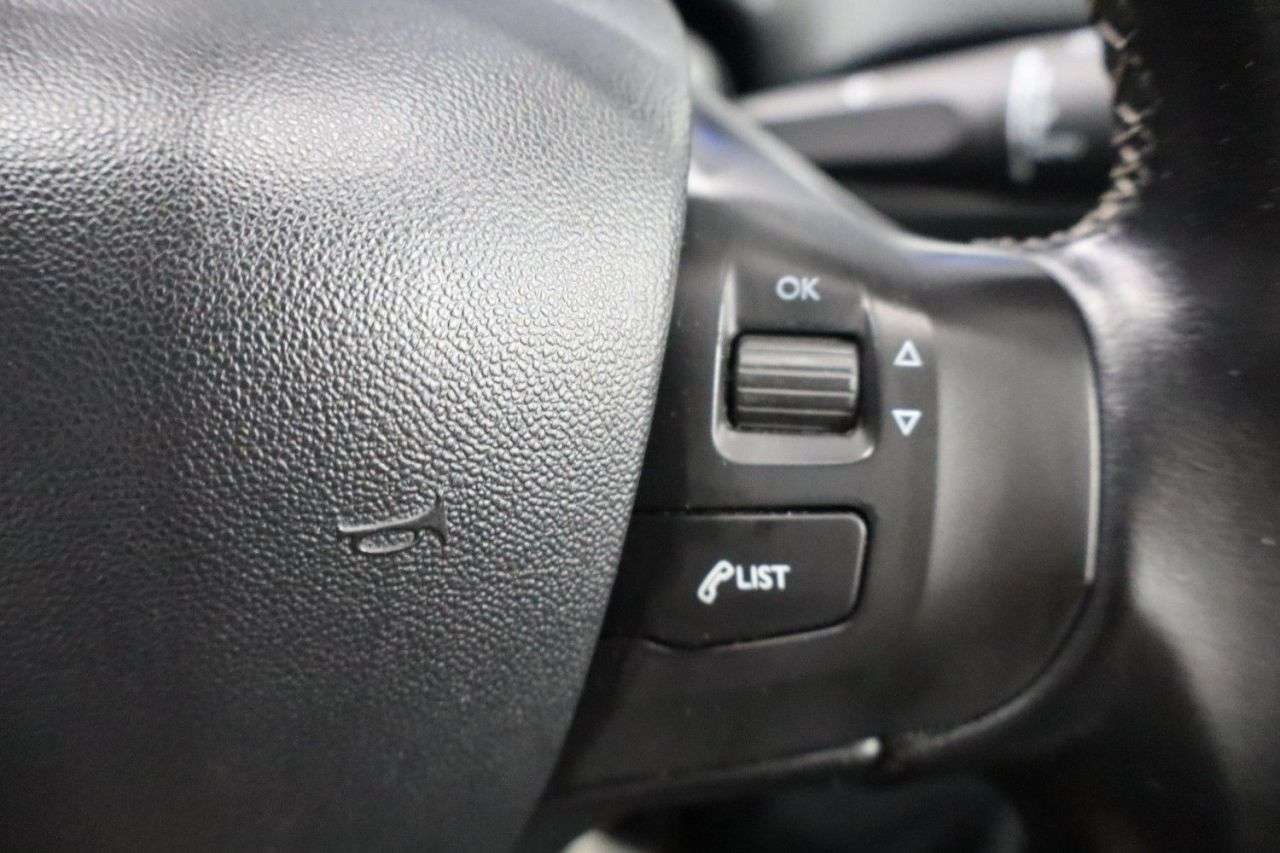 2018 PEUGEOT 208 2018 PEUGEOT 208