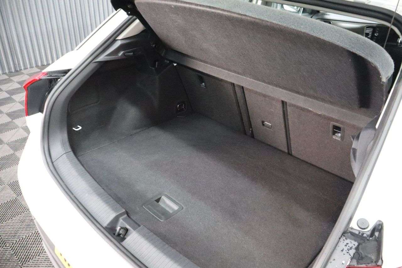 2019 VOLKSWAGEN T-ROC 2019 VOLKSWAGEN T-ROC