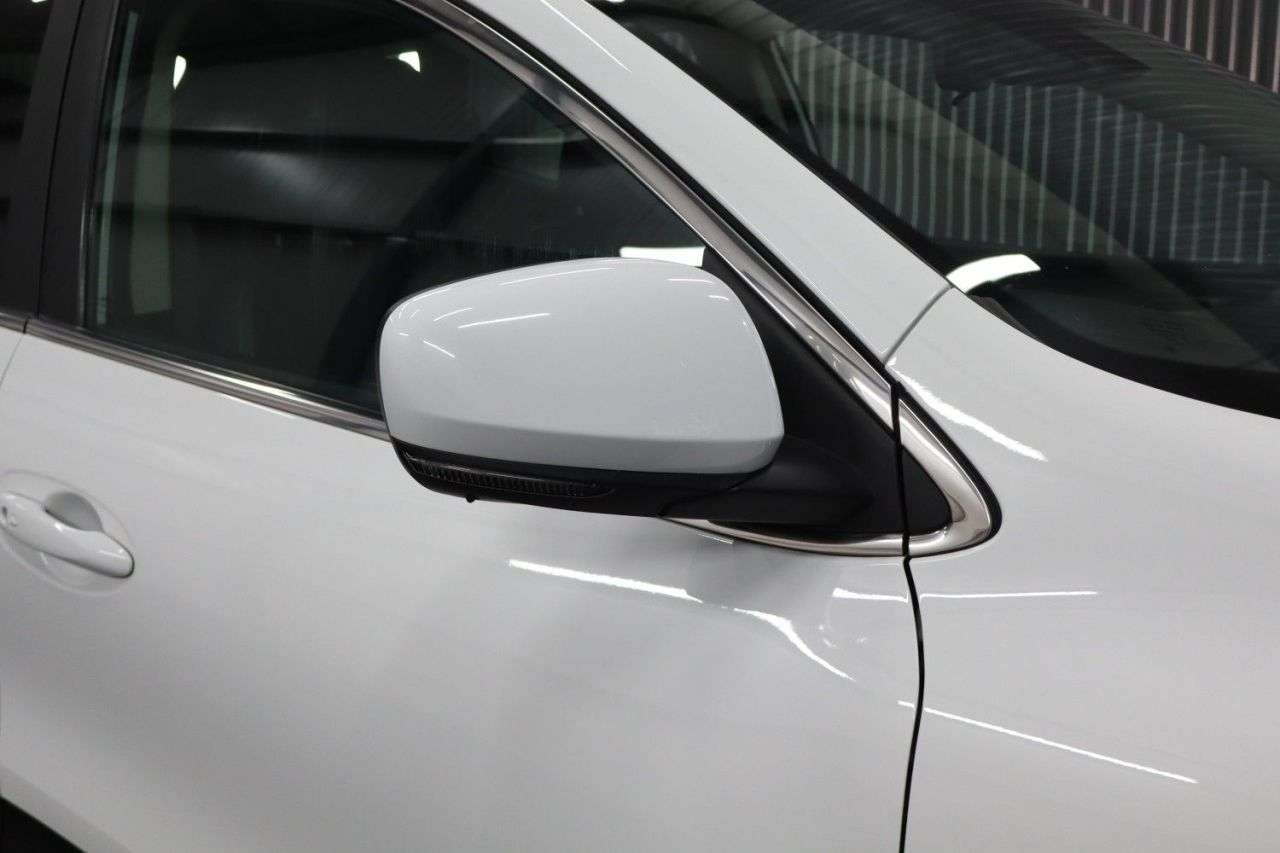 2018 RENAULT KADJAR 2018 RENAULT KADJAR