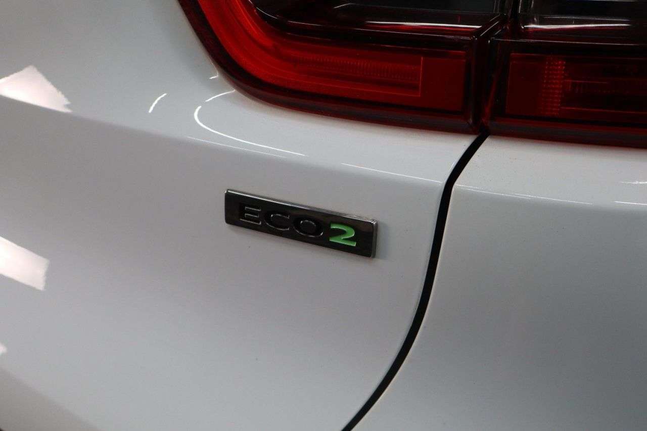 2018 RENAULT KADJAR 2018 RENAULT KADJAR
