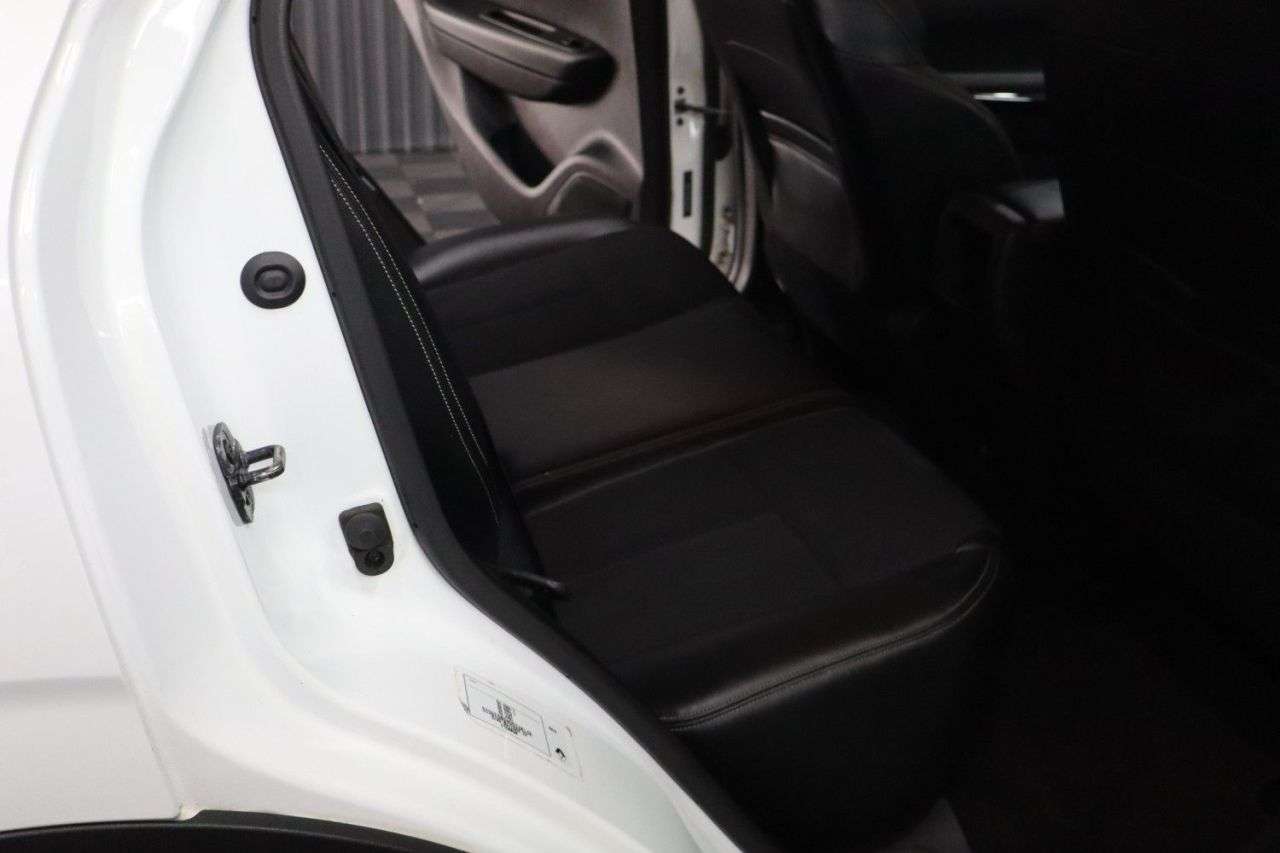 2018 RENAULT KADJAR 2018 RENAULT KADJAR