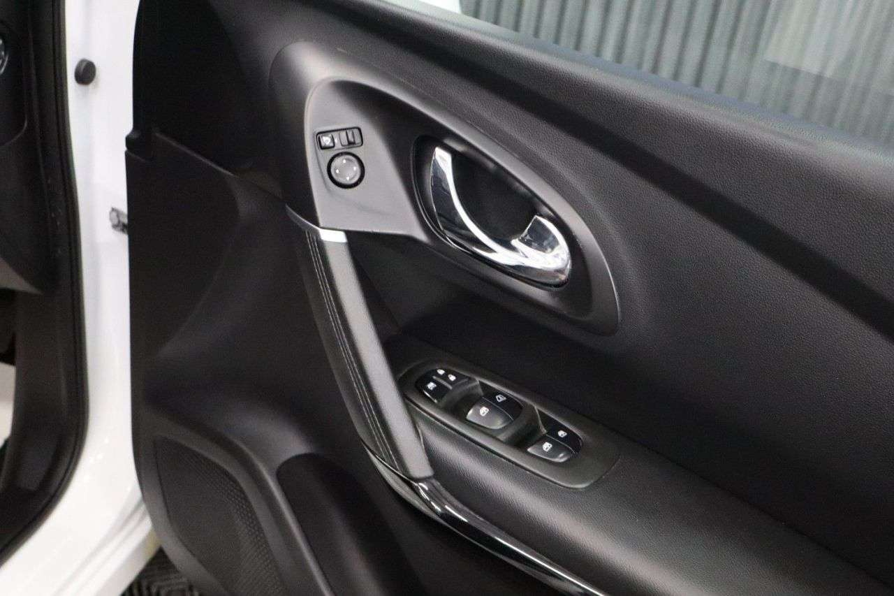 2018 RENAULT KADJAR 2018 RENAULT KADJAR