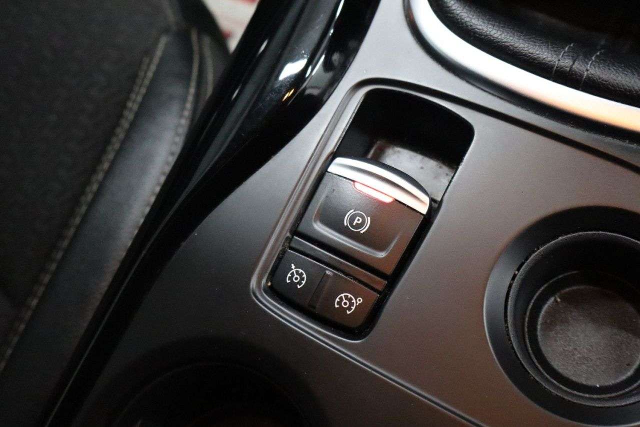 2018 RENAULT KADJAR 2018 RENAULT KADJAR
