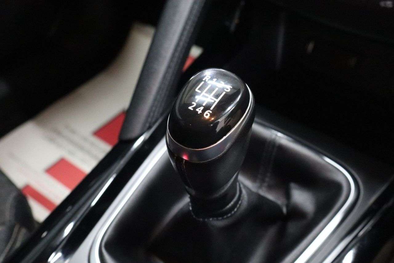 2018 RENAULT KADJAR 2018 RENAULT KADJAR