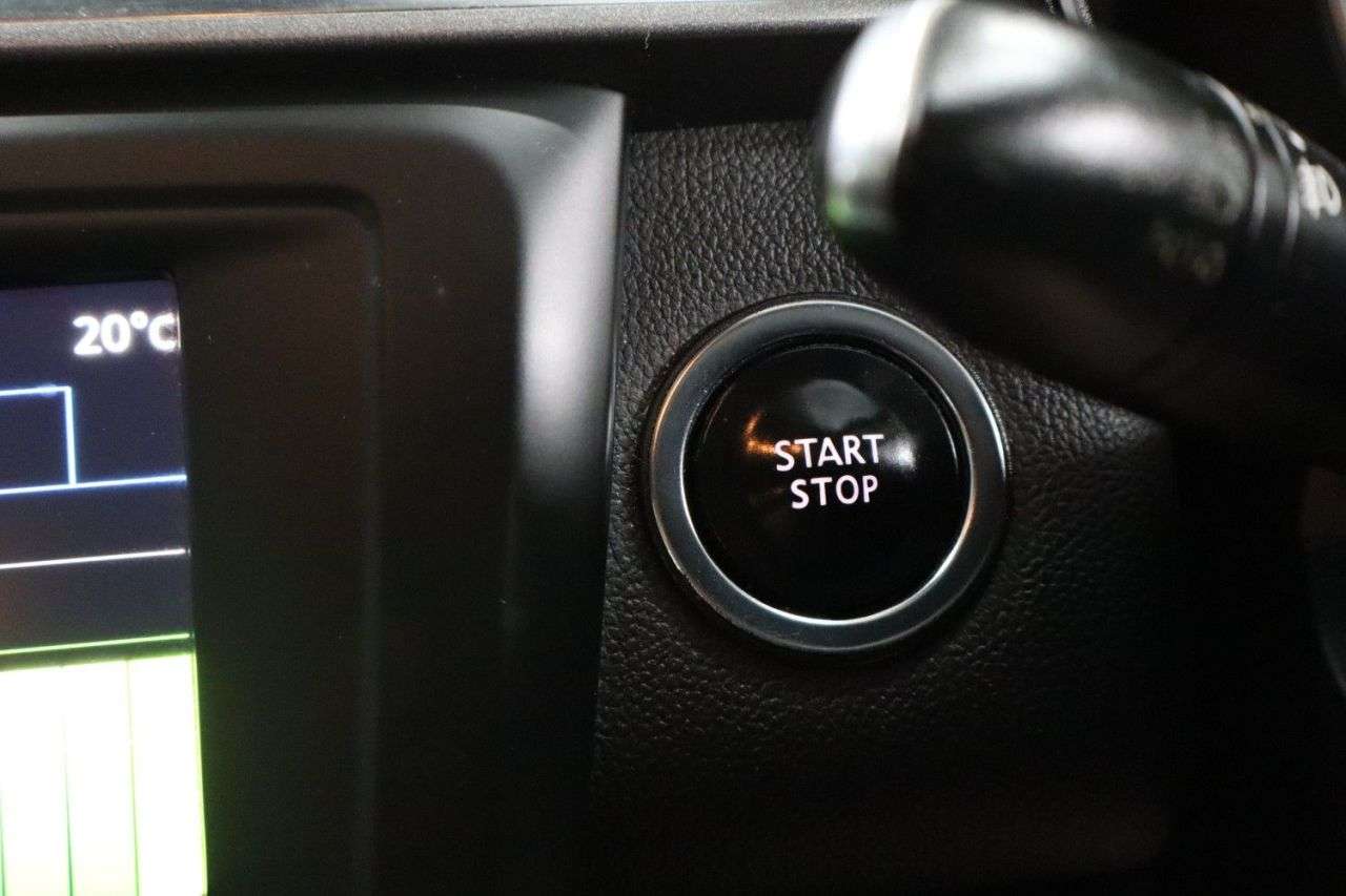 2018 RENAULT KADJAR 2018 RENAULT KADJAR