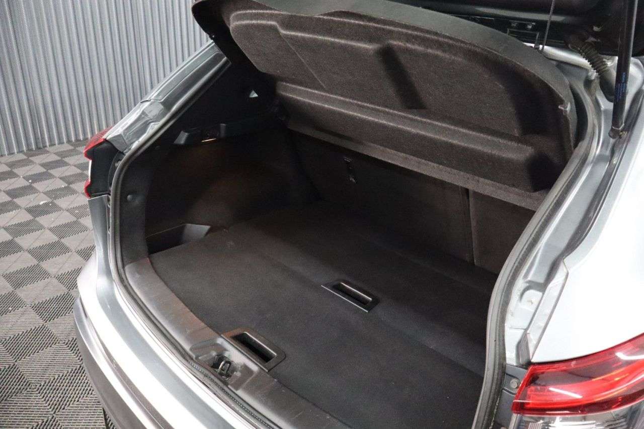 2019 NISSAN QASHQAI 2019 NISSAN QASHQAI