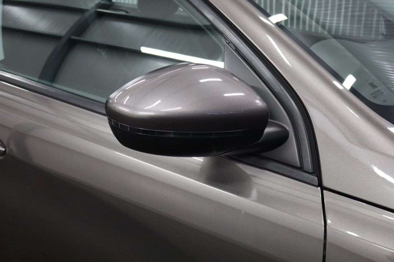 2016 PEUGEOT 308 2016 PEUGEOT 308
