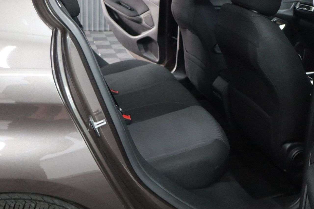 2016 PEUGEOT 308 2016 PEUGEOT 308